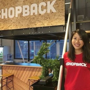 Startup hoàn tiền mua sắm “ngoại” vào Việt Nam