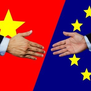 Việt Nam - EU: Hướng tới hợp tác năng lượng hiệu quả hơn