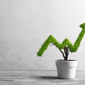 “Tăng trưởng tín dụng năm 2020 sẽ chỉ đạt 9-10% nếu thực hiện tốt đầu tư công”