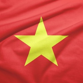 Việt Nam cam kết thực hiện đầy đủ quy định xóa lao động cưỡng bức
