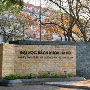 Đại học Bách khoa Hà Nội dành 20 tỷ đồng miễn giảm học phí cho sinh viên khó khăn