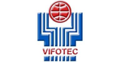 Quỹ Hỗ trợ Sáng tạo Kỹ thuật Việt Nam (VIFOTEC)