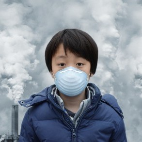 Nồng độ CO2 cao nhất trong vài triệu năm qua