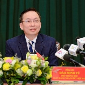 215.000 khách hàng đã được cơ cấu lại thời hạn trả nợ