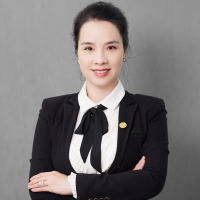 Bà Nguyễn Hồng Hạnh