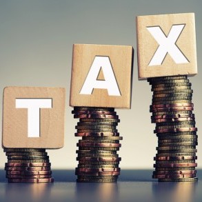 Bộ Tài chính không chấp thuận giảm 50% thuế Thu nhập doanh nghiệp, 50% VAT  