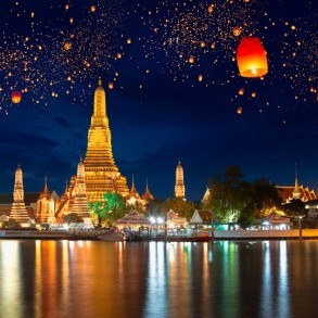 Kế hoạch 