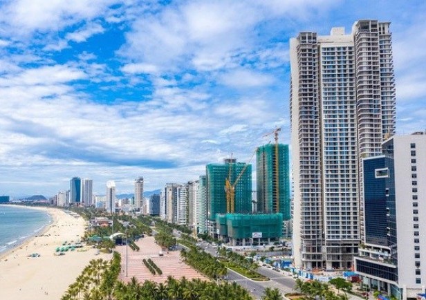 Kịch bản nào cho kinh tế Việt Nam trước cú sốc đại dịch?