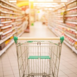 Cơ hội mua tài sản giá rẻ sắp xuất hiện