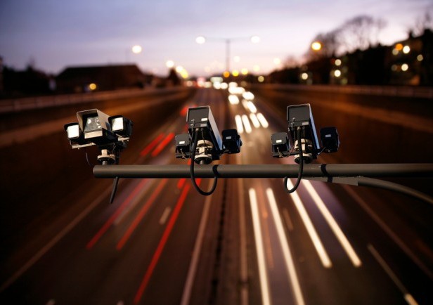 Quảng Ninh: Khai thác thêm 35 camera giám sát lỗi vượt tốc độ trên Quốc lộ 18