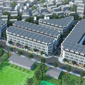 Đẩy nhanh tiến độ xây dựng , bàn giao nhà cho khách hàng 30-9-2016