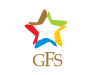 Tập đoàn GFS công bố TCCS VTOPBASE